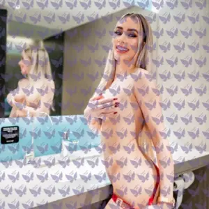 Имя: Майса, Возраст: 25, Грудь: 3