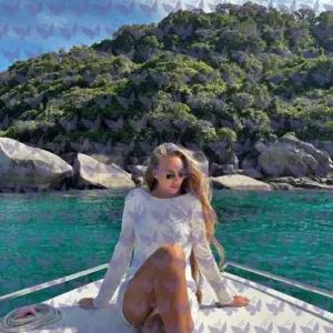 Имя: Маккензи, Возраст: 20, Грудь: 1