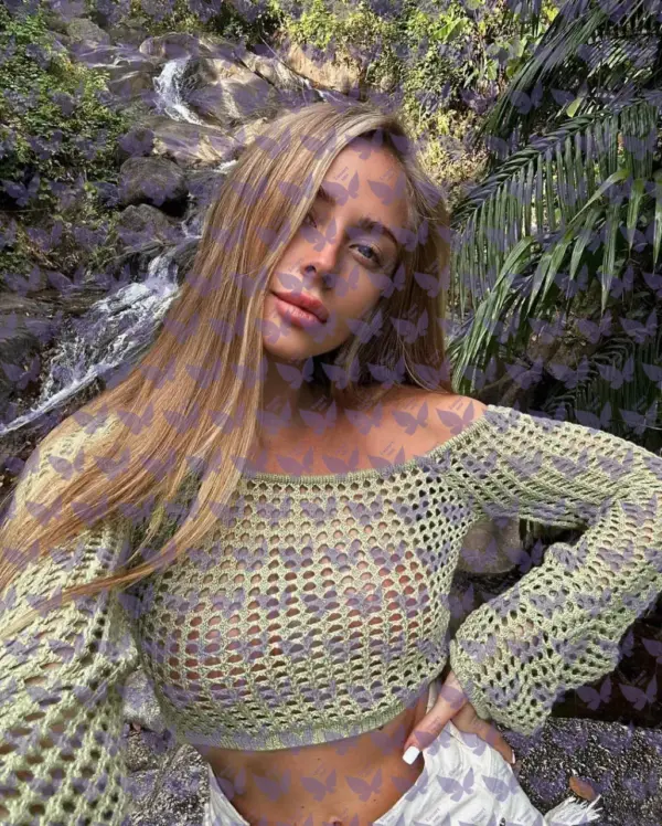 Имя: Маккензи, Возраст: 20, Грудь: 1