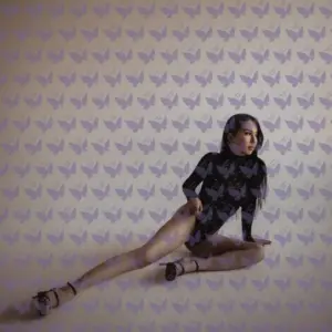 Имя: Малика, Возраст: 23, Грудь: 2