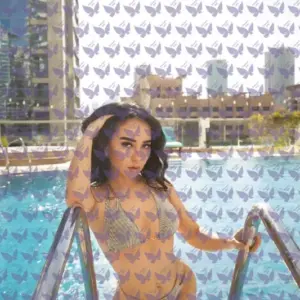 Имя: Малика, Возраст: 23, Грудь: 2