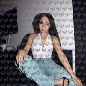 Имя: Малика, Возраст: 23, Грудь: 2