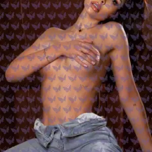 Имя: Мануэль, Возраст: 30, Грудь: 3