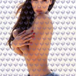 Имя: Мануэль, Возраст: 30, Грудь: 3