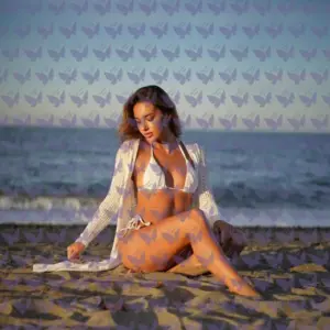 Имя: Мара, Возраст: 25, Грудь: 1