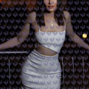 Имя: Мара, Возраст: 22, Грудь: 2