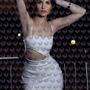 Имя: Мара, Возраст: 22, Грудь: 2