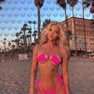 Имя: Маргарет, Возраст: 24, Грудь: 1