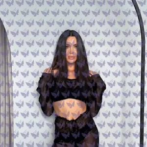 Имя: Маргарита, Возраст: 25, Грудь: 3