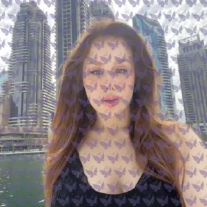 Имя: Маргарита, Возраст: 18, Грудь: 2