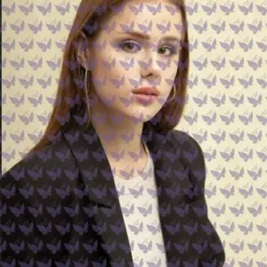 Имя: Маргарита, Возраст: 18, Грудь: 2