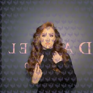 Имя: Маргарита, Возраст: 18, Грудь: 2