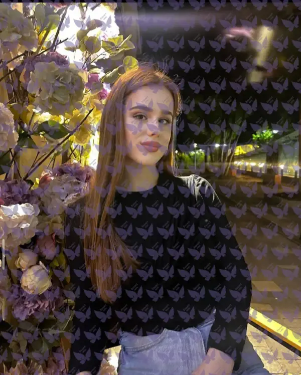 Имя: Маргарита, Возраст: 18, Грудь: 2