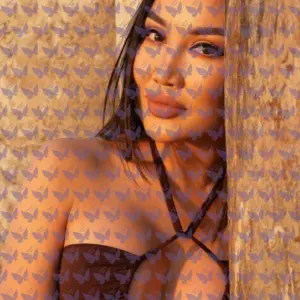 Имя: Марго, Возраст: 25, Грудь: 3