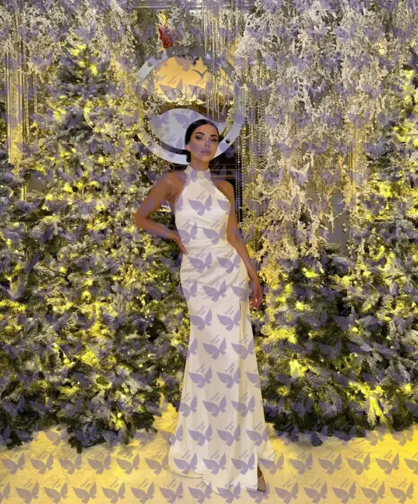 Имя: Марго, Возраст: 26, Грудь: 2