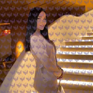 Имя: Марго, Возраст: 26, Грудь: 2