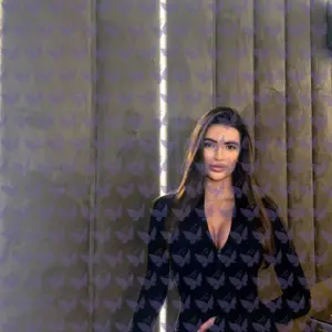 Имя: Марго, Возраст: 23, Грудь: 3