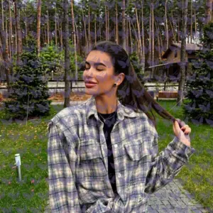 Имя: Марго, Возраст: 23, Грудь: 3