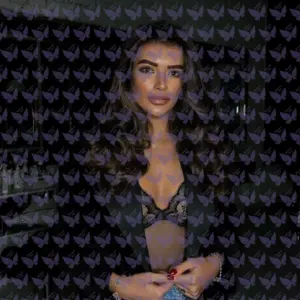 Имя: Марго, Возраст: 23, Грудь: 3