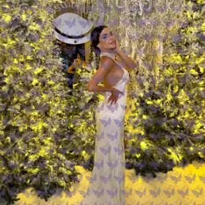 Имя: Марго, Возраст: 26, Грудь: 2