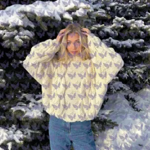 Имя: Мари, Возраст: 23, Грудь: 1