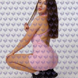 Имя: Мариана, Возраст: 20, Грудь: 2