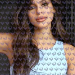 Имя: Мариана, Возраст: 25, Грудь: 1