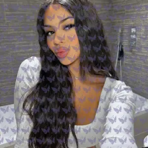 Имя: Мариана, Возраст: 26, Грудь: 2