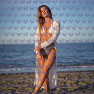 Имя: Мариголд, Возраст: 26, Грудь: 1