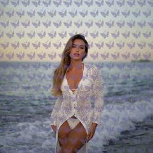 Имя: Мариголд, Возраст: 26, Грудь: 1