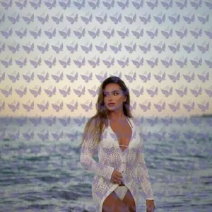 Имя: Мариголд, Возраст: 26, Грудь: 1