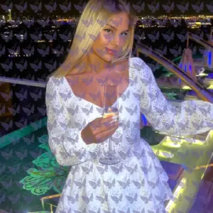 Имя: Мария, Возраст: 21, Грудь: 2