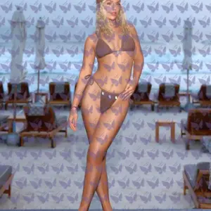 Имя: Мария, Возраст: 21, Грудь: 2