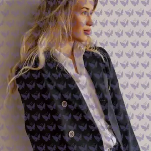 Имя: Мария, Возраст: 21, Грудь: 1