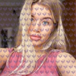 Имя: Мария, Возраст: 21, Грудь: 1