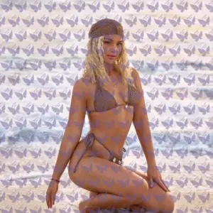 Имя: Мария, Возраст: 21, Грудь: 2