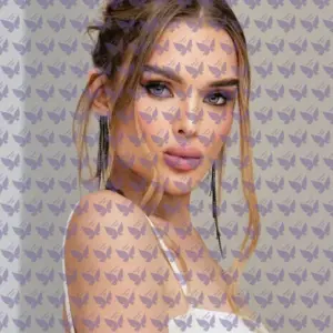 Имя: Мария, Возраст: 23, Грудь: 1