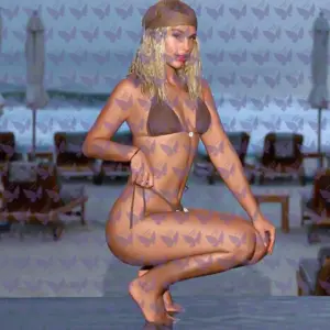 Имя: Мария, Возраст: 21, Грудь: 2