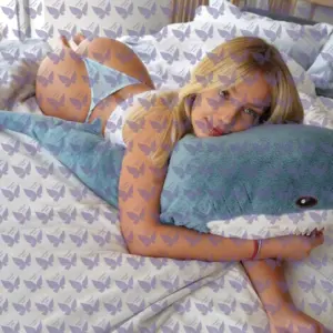 Имя: Мария, Возраст: 21, Грудь: 2