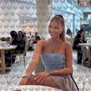 Имя: Мария, Возраст: 23, Грудь: 3