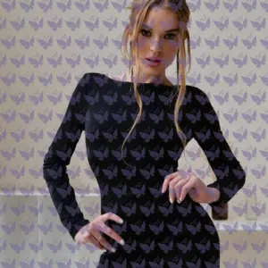 Имя: Мария, Возраст: 25, Грудь: 1