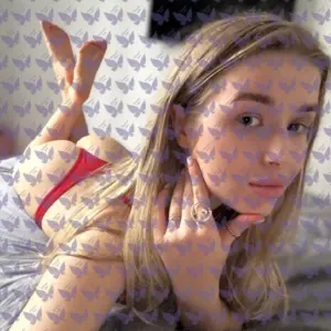 Имя: Мария, Возраст: 21, Грудь: 1