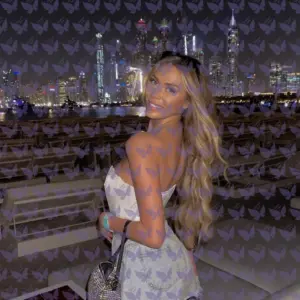 Имя: Мария, Возраст: 23, Грудь: 3