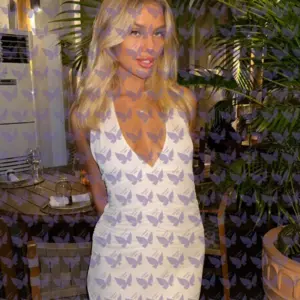 Имя: Мария, Возраст: 21, Грудь: 2