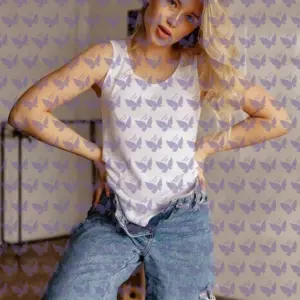 Имя: Мария, Возраст: 21, Грудь: 1