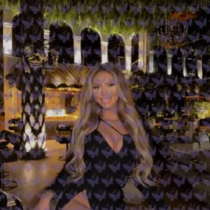 Имя: Мария, Возраст: 23, Грудь: 3