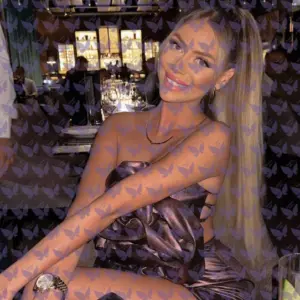 Имя: Мария, Возраст: 23, Грудь: 3