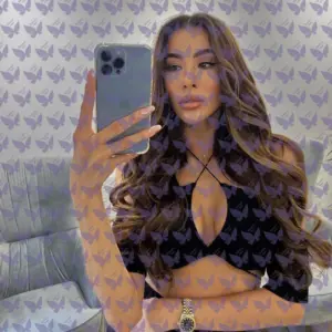 Имя: Мария, Возраст: 26, Грудь: 2