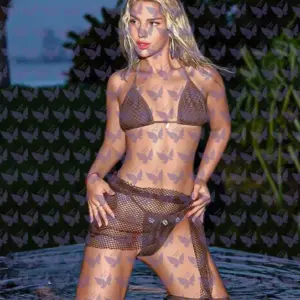 Имя: Мария, Возраст: 21, Грудь: 2