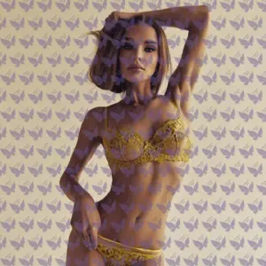 Имя: Мария, Возраст: 25, Грудь: 1